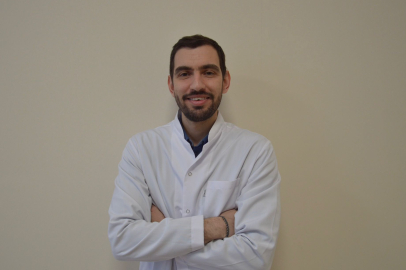 NADİR HASTALIKLARDA ERKEN TANI ÇOK ÖNEMLİ