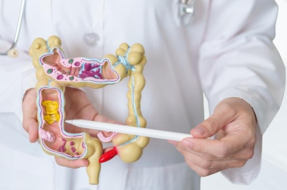 MART AYI KOLOREKTAL (KALIN BAĞIRSAK) KANSER FARKINDALIK AYI