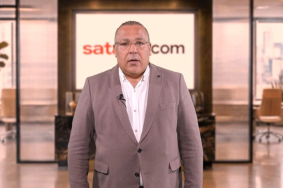 İlan sektöründeki tekelleşmeyi bitirecek alternatif site engelleniyor