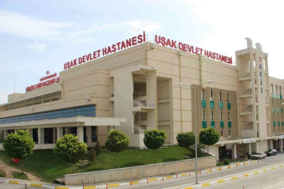 Sağlık İl Müdürlüğünden CHP'li Ali Karaoba'nın Miadı Geçmiş Stend İddiaları Hakkında Açıklama Var