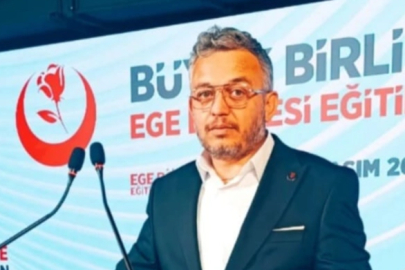 BBP Banaz İlçe Başkanı Kurtuluş "Kas Hastası evlatlarımız Seçim Şaşaasından Daha Değerlidir"