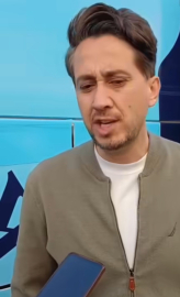 Kütahyaspor’da Teknik Direktör Ramazan Çelik ile yollar ayrıldı