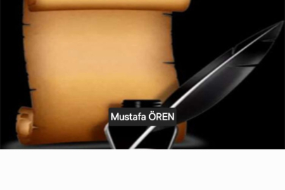 CHP Uşak İl Başkanı Celalettin Çoban'ı yoluyorlar mı? Yoksa Parlatıyorlar mı?