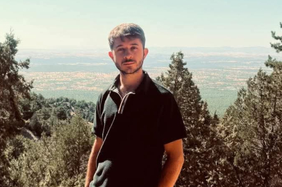 Sivaslı'da aile içi kavga: 1 Ölü