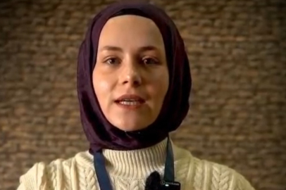 Ulusal Kanser Haftasında Bilmemiz Gerenler