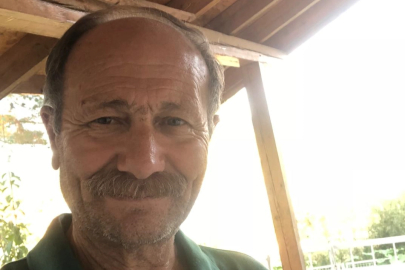 FUAT YILMAZ "YALIM ÖZGÜR BAŞKANA YAKINLIĞINDAN DOLAYI ADAY YAPILDI"