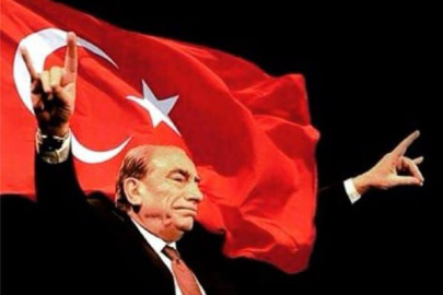 MHP EŞME İLÇE TEŞKİLATINDAN TÜRKEŞ HAYRINA PİLAV DAVETİ VAR