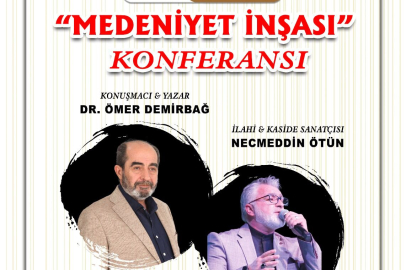 DOKUZ NİSAN PERŞEMBE GÜNÜ ULUBEY'DE OLACAKLAR