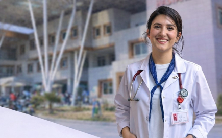 Kalple ilgili en büyük tehdit önlenebilir riskler