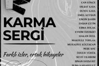 Turizm Haftası’nda Uşak’ta Sanat ve Kültür Rüzgarı Esecek