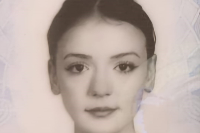 Salihli'de Kazada vefat Eden Genç Ak Parti İl Başkanı Himmet Yaşar'ın Yeğeni Çıktı