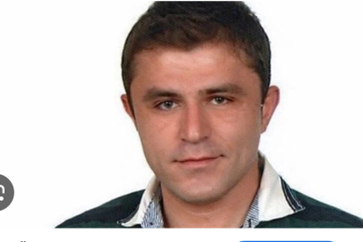 Uşak Üniversitesi Ögr. Gör. Evinde Ölü Bulundu