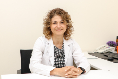 Hemofilide yeni nesil tedaviler dikkat çekiyor