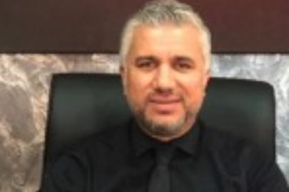 CHP Uşak il başkanı Celalettin Çoban ile birlikte Gözaltına alınan29 kişi belli oldu