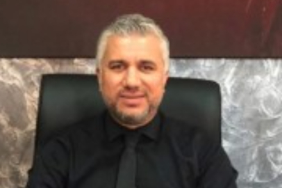 CHP Uşak il Başkanı ve Yirmi Kişiye Gözaltı