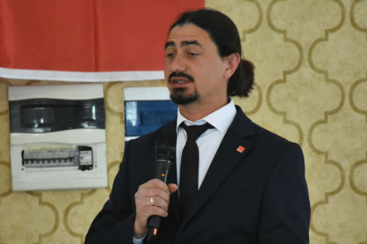 BU ÜLKEDE HERŞEY DEĞİŞİYOR, NE YAZIK Kİ HEBA EDİLEN GENÇLİK GERÇEĞİ HEP AYNI KALIYOR