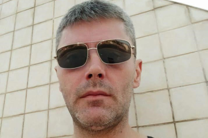 Bir baba tartıştığı oğlunu bıçaklayarak öldürdü
