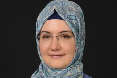 Mehir Aile Platformu: Sosyal ve geleneksel medyada aileyi koruyucu çalışmalar artırılmalı!