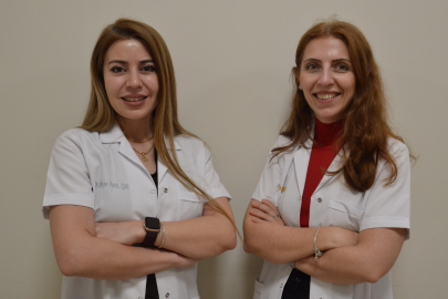 Dermatoloji Uzmanları Dr. Simge ÜNAL IŞIK ve Dr. Ece ERBAĞCI cilt(deri) kanseri konusunda önemli uyarılar