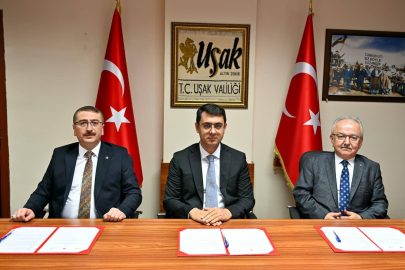 Dezavantajlı Çocuklar Sportif Faaliyetlerle Topluma Kazandırılacak