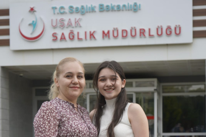 Bir Anneye Verilecek En Güzel Anneler Günü Hediyesi 