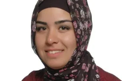 10 yıl önce kaybolan kadının dosyası raftan indi
