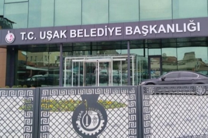 KURBAN BAYRAMI ÖNCESİ SAKATAT ÇUKURLARI HİZMETE SUNULDU