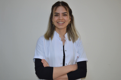 UEAH Göğüs Hastalıkları Hekimlerinden Uzm. Dr. Hilal SAYMA Astım Hakkında Bilgiler Verdi