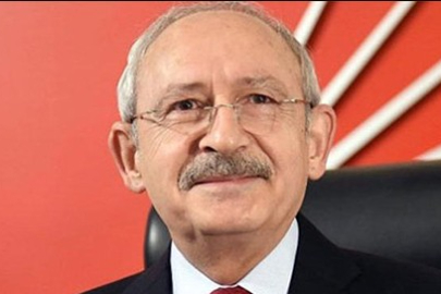 "Kılıçdaroğlu geri dönüyor"