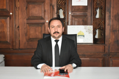 Uşak Kent Konseyi Atatürk Kültür Merkezi’nde Hizmet Verecek