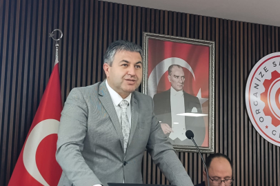 Gediz Belediyesi’nden Dikkat Çeken Uygulama: “Artık Kimse Yalnız Değil”