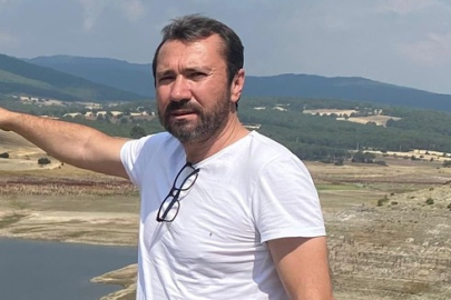 Eski İyi Parti ve Zafer Parti'li Hakan Savaş sorunlu sosyal medya paylaşımı sebebiyle Gözaltında