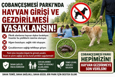 OKUYUCULARIMIZ UŞAK BELEDİYESİNE ÇAĞRIDA BULUNDU